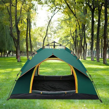 тенти тента туристически люлки, градински шатри беседка палатка туристическа палатка туристическа палатка зимни риболов навес